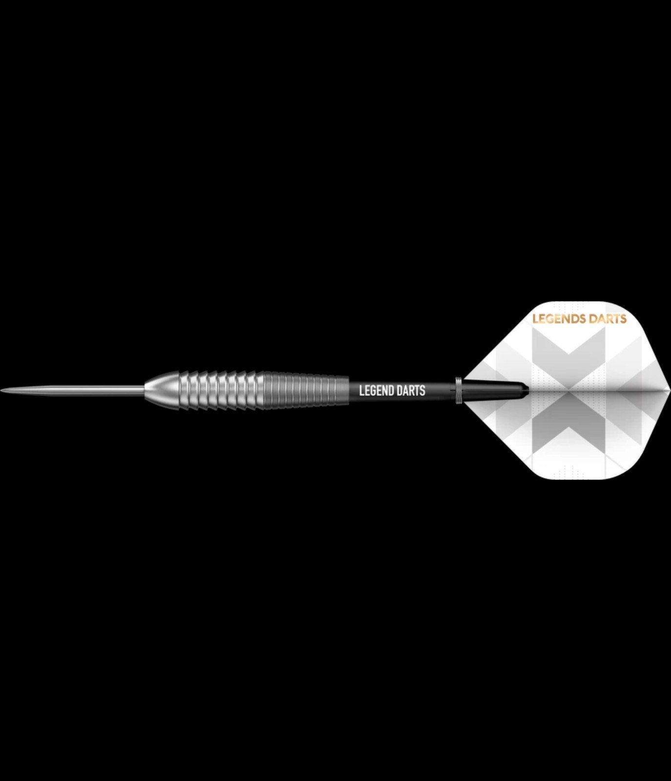 Legends Darts | PRO SERIES | V25 | 24 gram, Sport en Fitness, Darts, Ophalen of Verzenden, Nieuw, Pijlen