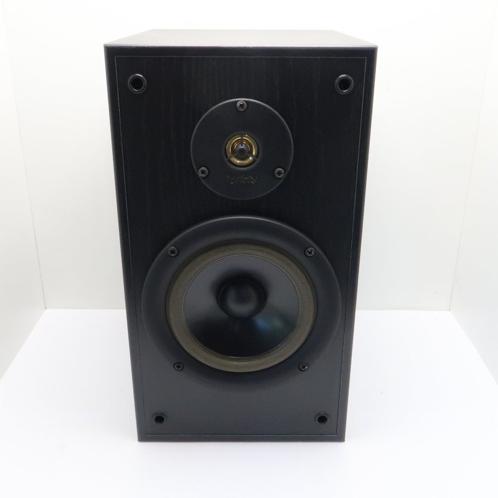 Infinity Reference 1 MK2 Speaker | In Nette Staat, Flex Ltd., Zo goed als nieuw, https://flex.com/contact-us, Nobelstraat 10, 5807 GA Oostrum LB, Limburg, Nederland