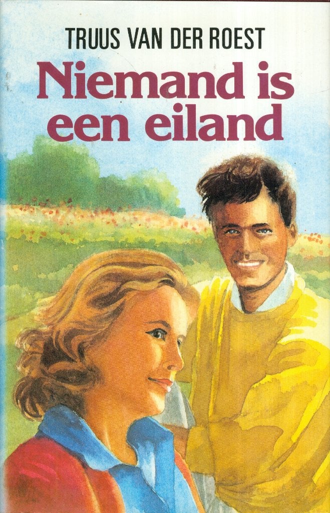 15 streekromans, Boeken, Ophalen of Verzenden, Gelezen