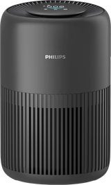 Luchtfilter Philips PureProtect Mini 900, Witgoed en Apparatuur, Ophalen, Zo goed als nieuw, Luchtreiniger