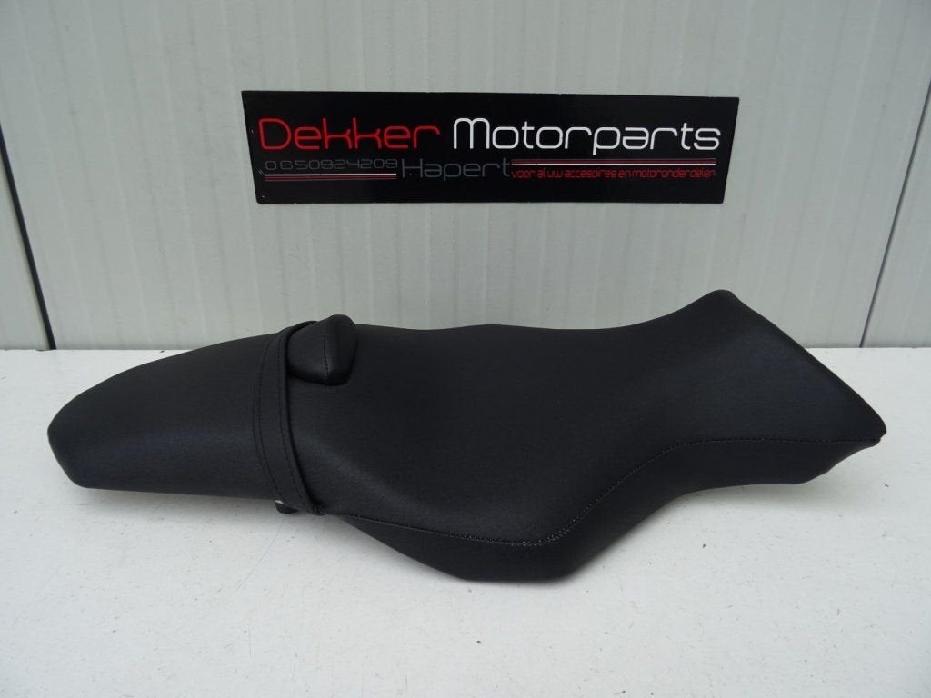 Zadel / Zit / Seat / Selle / Sitzbank Yamaha MT-10 2016-2021, -, -, Nieuw, Ophalen of Verzenden