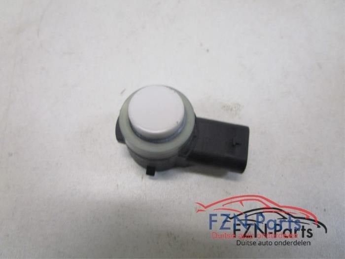 VW Golf 7 PDC Sensor, Ophalen of Verzenden, Gebruikt