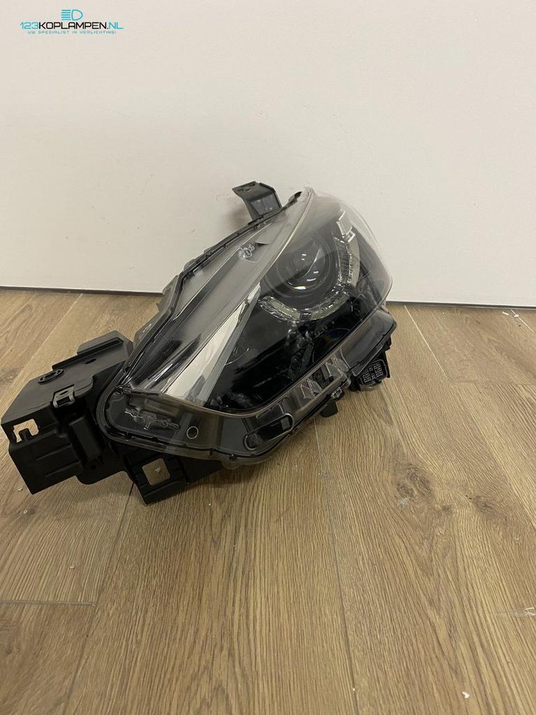 Mazda CX3 Full Led koplamp links, Auto-onderdelen, Verlichting, Gebruikt, -, -, Ophalen of Verzenden