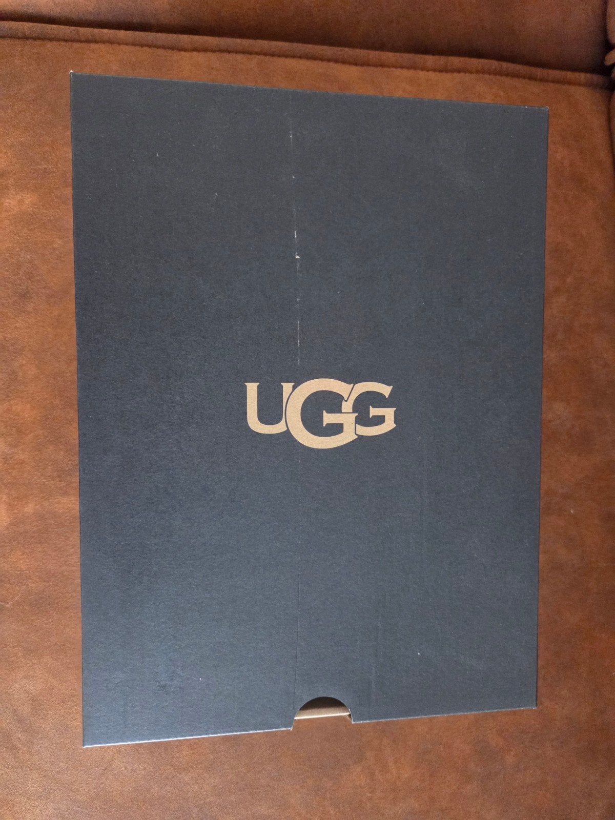 Nieuwe UGG Classic Ultra Mini Laarzen - Maat 41, Ophalen of Verzenden