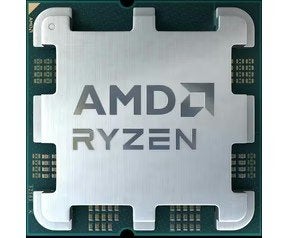 AMD Ryzen 5 7600X Processor - Uitstekende Staat, Computers en Software, 6-core, AM5, Ophalen of Verzenden, Zo goed als nieuw