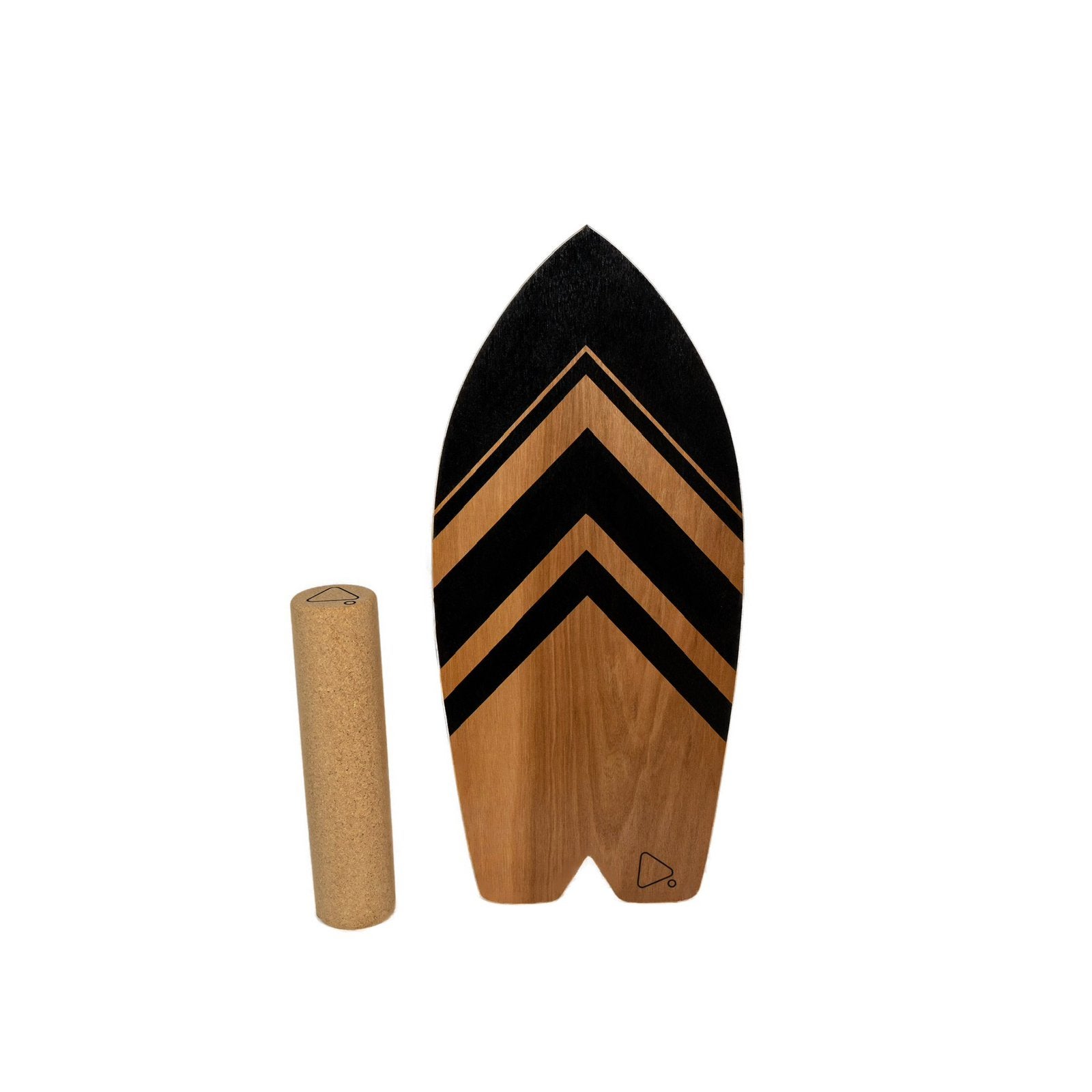 Balance board- NIEUW, Sport en Fitness, Ophalen of Verzenden, Nieuw, Toebehoren