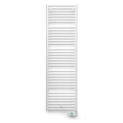 Handdoek radiator badkamer elektr. Vasco Bano 1789 bij 750, Ophalen, Radiator, Zo goed als nieuw, 60 tot 150 cm
