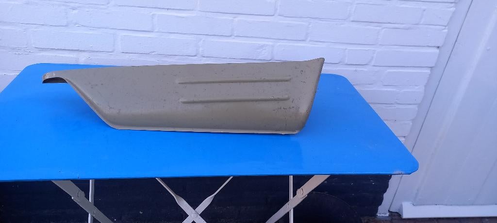 VOLVO, Auto diversen, Overige Auto diversen, Ophalen of Verzenden