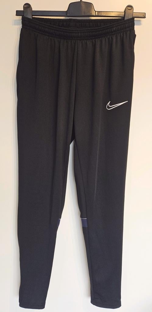 Nike Dry-Fit Trainingsbroek Maat S Zwart, Kleding | Heren, Spijkerbroeken en Jeans, Zwart, Overige jeansmaten, Nike, Ophalen of Verzenden