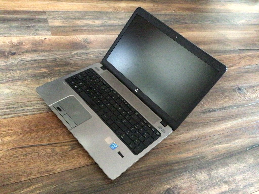Diverse Windows 11 Laptops: Dell, HP, Acer, Gebruikt, 2 tot 3 Ghz, Ophalen of Verzenden, Dell