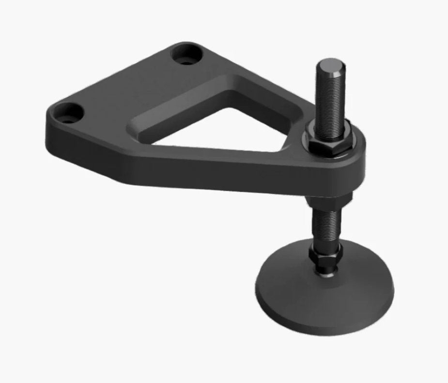 Simlab GT1 Pro + Sparco Circuit II QRT + accessoires, Ophalen, Zo goed als nieuw, Fanatec, SimLab, GRID, Trak Racer, Simucube