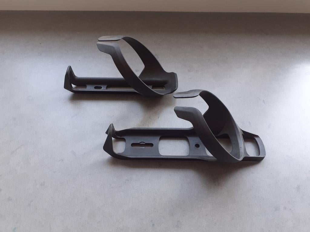 Giant aero bidonhouders, Ophalen of Verzenden, Nieuw