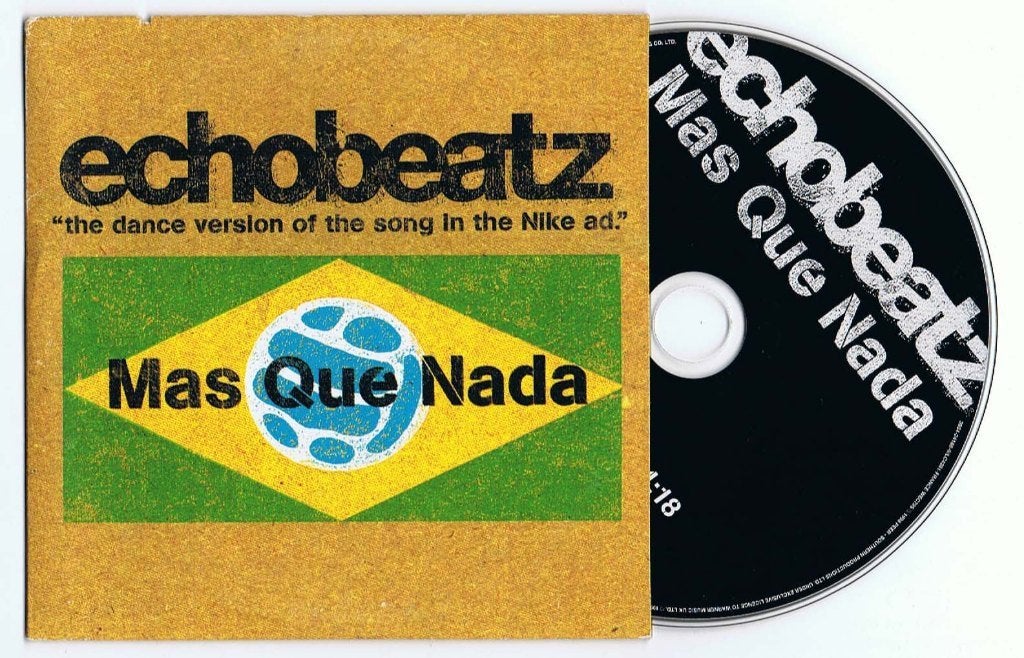 CD-singles dance house dancepop eurodance, Verzenden, Zo goed als nieuw, Pop
