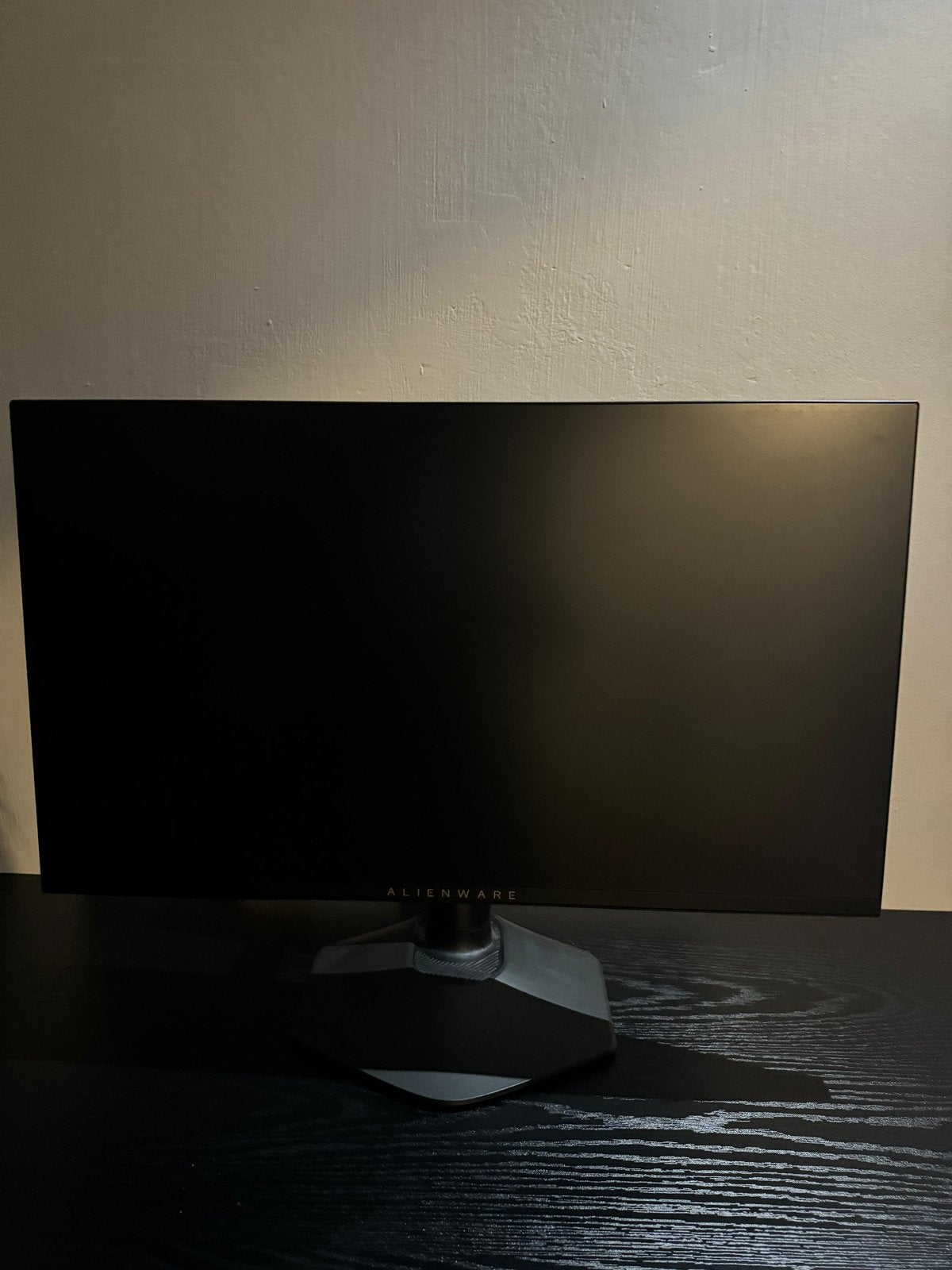 Alienware AW2523HF 360Hz Gaming Monitor 25 inch, Computers en Software, Monitoren, HDMI, IPS, Full HD, Zo goed als nieuw