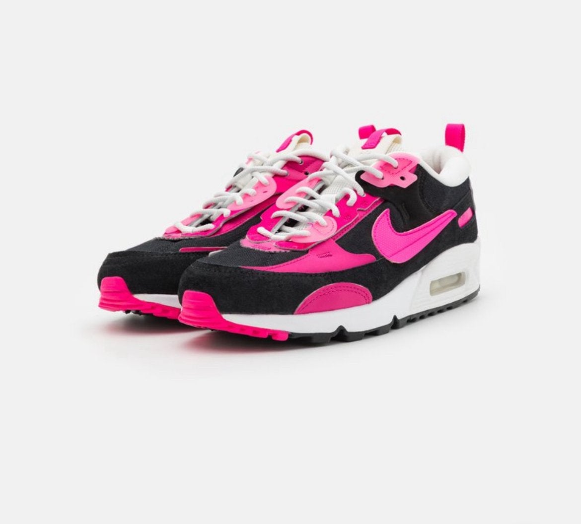Nieuwe Nike Air Max 90 maat 43, Kleding | Dames, Schoenen, Nieuw, Ophalen of Verzenden, Sneakers of Gympen, Nike