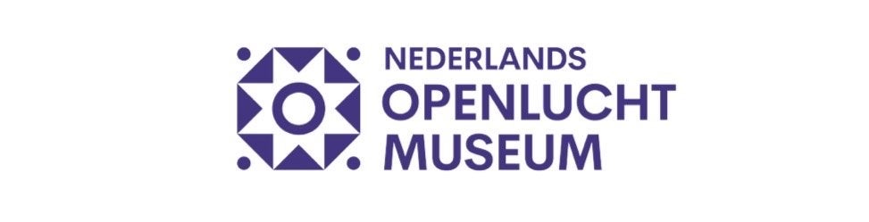 4x ticket Openlucht museum, Tickets en Kaartjes, Musea
