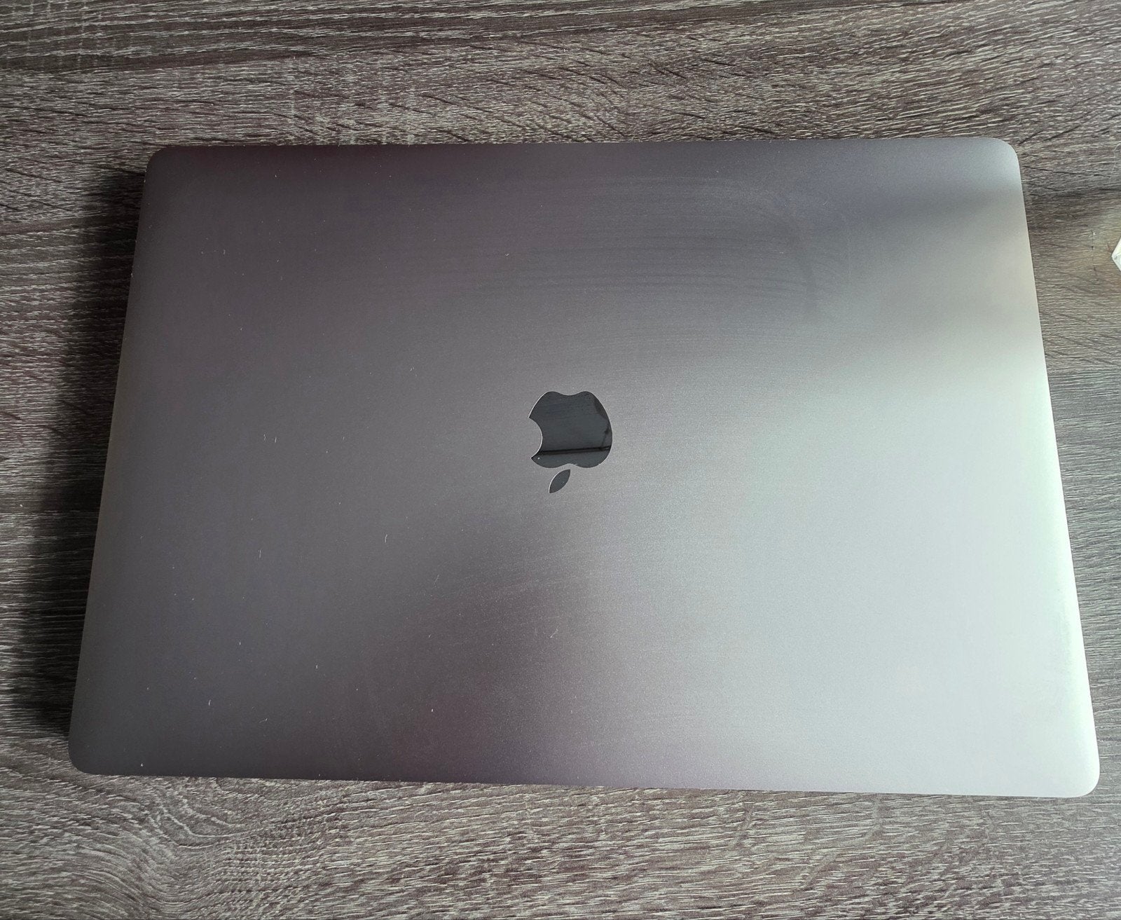 MacBook Pro 16 inch (2019) - i7, 32GB RAM, 2.6 GHz, Computers en Software, Apple Macbooks, Ophalen, 16 inch, MacBook Pro, 2 tot 3 Ghz