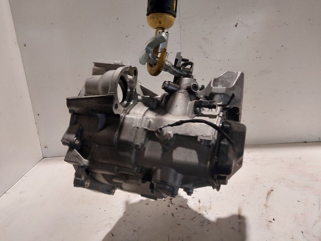Versnellingsbak Schakel ABS Polo VI (AW1) 2022, Auto-onderdelen, Gebruikt, Volkswagen, Volkswagen AG, Kundenbetreuung@volkswagen.de