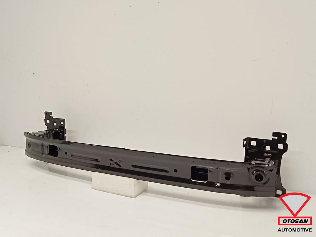 A1 82A Bumperbalk Balk Voor Nieuw! 82A807109, Auto-onderdelen, Voor, AUDI AG, Kundenbetreuung@audi.de, Bumper