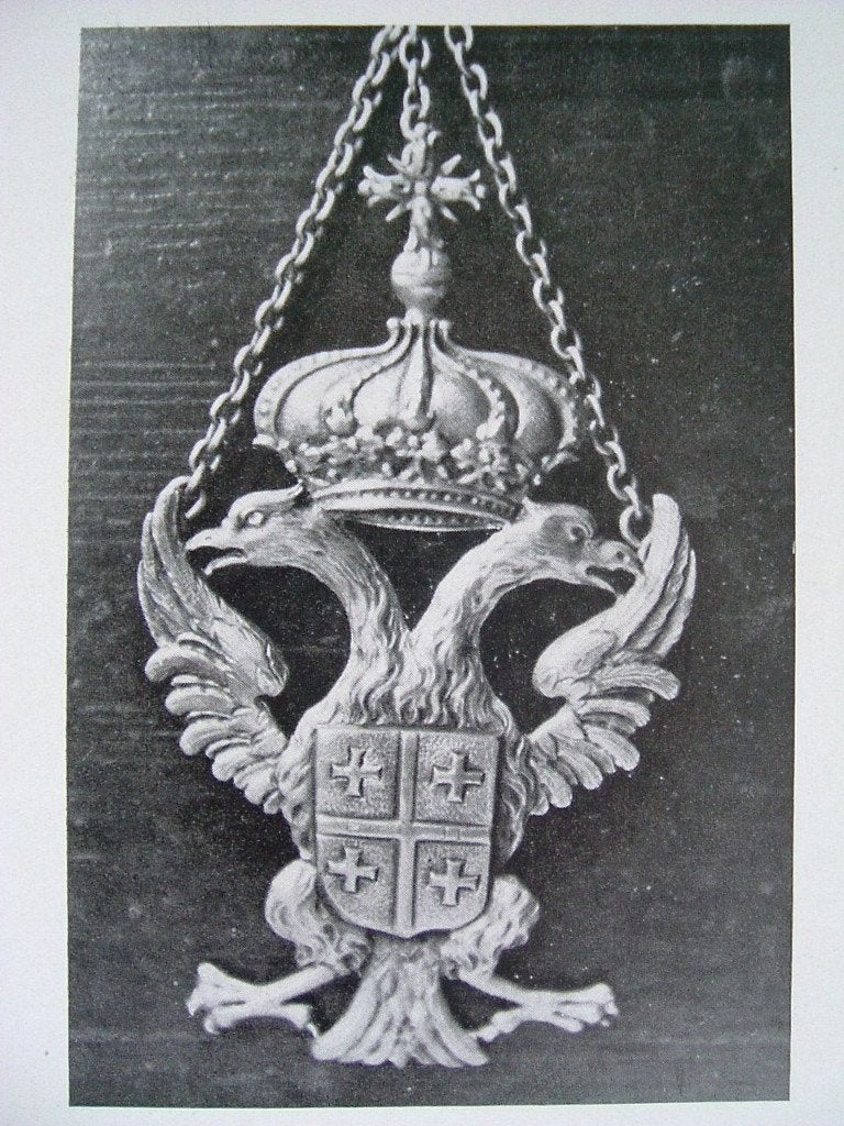 De schuttersgilden en schutterijen van Zeeland - 1934., Ophalen of Verzenden, J. Jolles