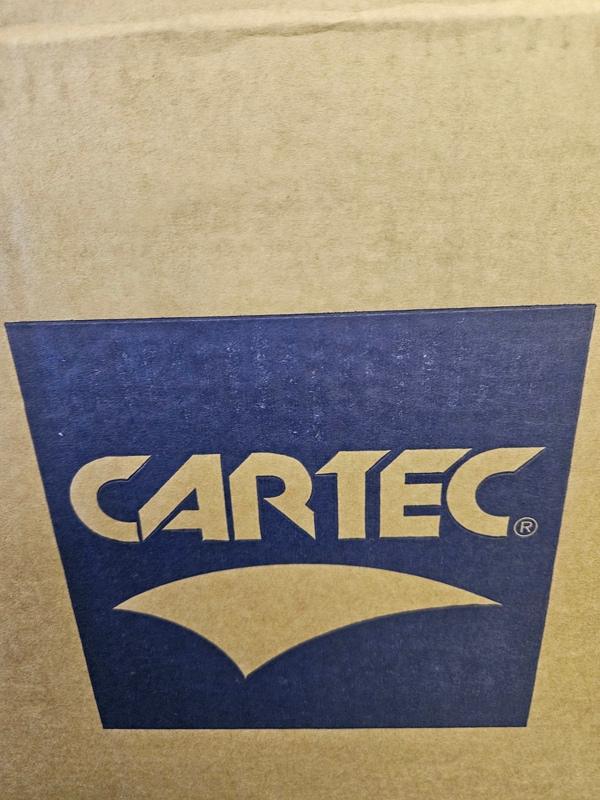 cartec producten beginners colorline, Ophalen of Verzenden