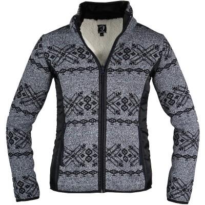 Horka Norway-Cozy vest indigo maat M, Dressuur, Nieuw, Ophalen of Verzenden, Info@horka.com