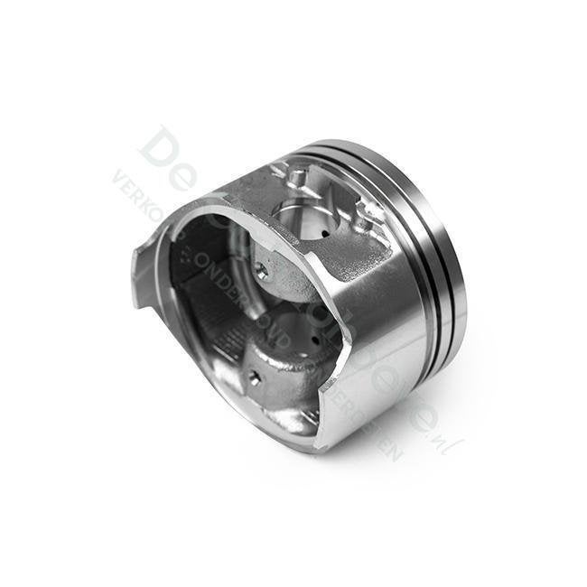 MX5 Zuiger 1.8l standaardmaat, Auto-onderdelen, De Cabriohoeve VOF, Nieuw, Info@cabriohoeve.nl, Julianalaan 9, 9462PG Gasselte, Nederland