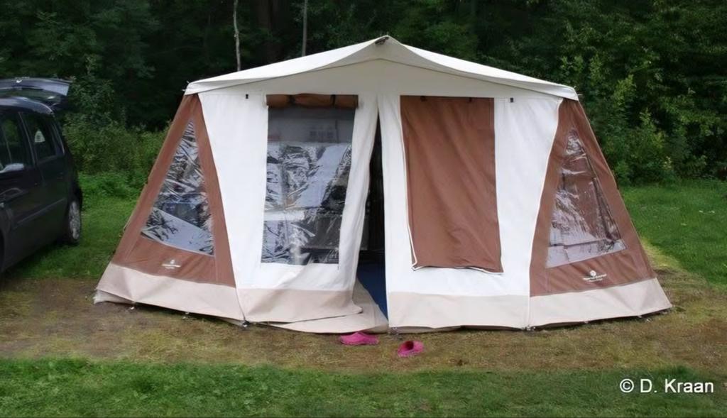 fiamma markisen Fiamma F45 S Markise Gehuse Black 260cm,