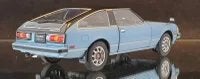 Toyota Celica XX Whitebox 1:24 Modelauto, Hobby en Vrije tijd, Ophalen of Verzenden, Nieuw