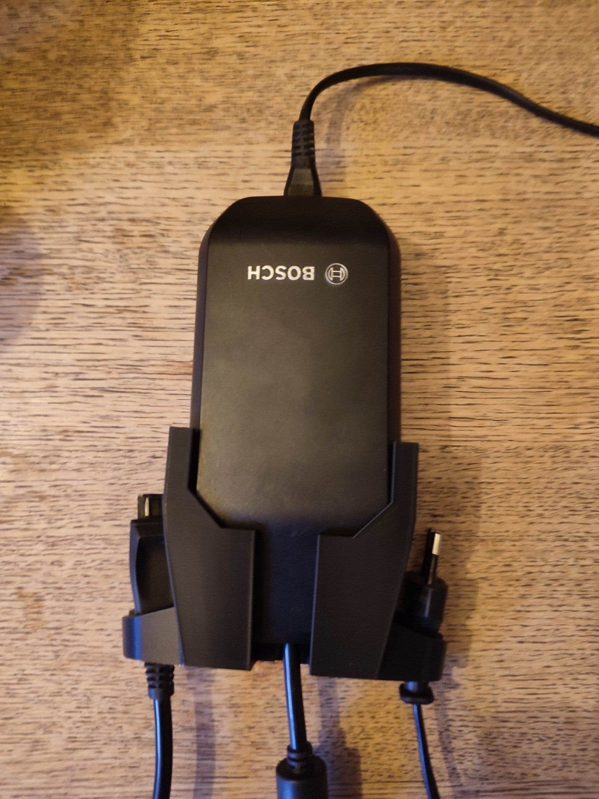 Bosch 2A BPC3200 Smart System Wandhouder, Ophalen of Verzenden, Nieuw