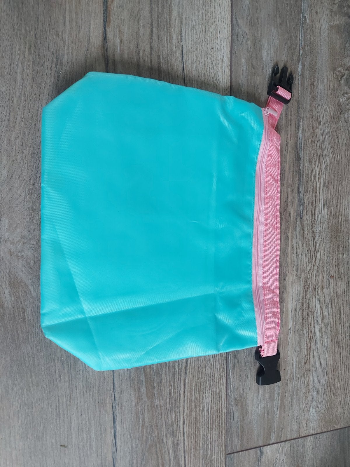 Handige Koeltasje - Perfect voor onderweg!, Ophalen of Verzenden, Gebruikt, Koeltas, Koelelement
