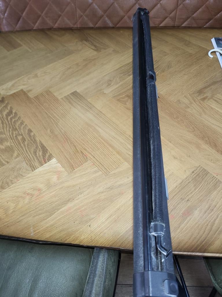 Afdek rollo Audi A6 C7, Ophalen of Verzenden