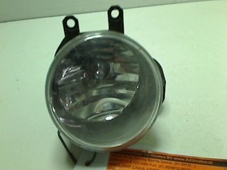 Mistlamp Links Voor Auris Touring Sports (E18) 2014, Auto-onderdelen, Verlichting, Gebruikt, Kundenbetreuung@toyota.de, Toyota-Allee 2, Köln 50858, , Duitsland