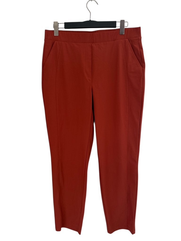 Studio Anneloes broek XXL, Kleding | Dames, Broeken en Pantalons, Zwart, Maat 46/48 (XL) of groter, Ophalen of Verzenden, Zo goed als nieuw