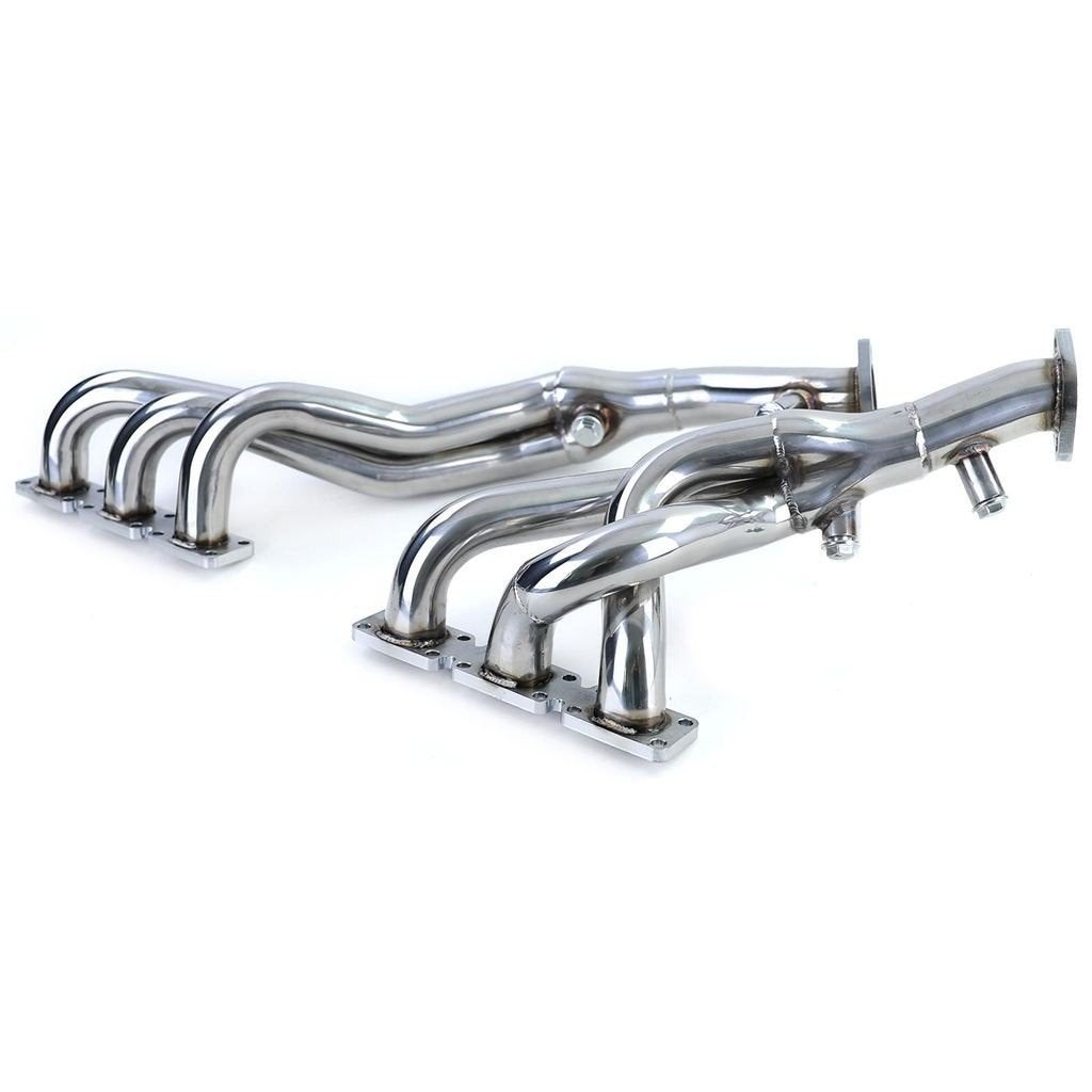 Uitlaatspruitstuk Voor BMW E39 520i, 523i, 528i M52 [1995–20, Verzenden, Automotive Parts, A.parts@hotmail.nl, Trasmolenlaan 12 3447 GZ Woerden