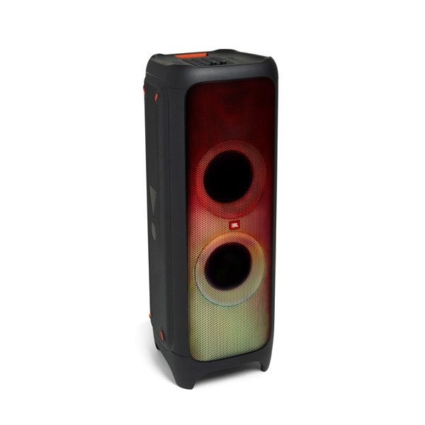 Te huur JBL Partybox 1000, Hobby en Vrije tijd, Feestartikelen | Verhuur, Ophalen of Verzenden, Overige