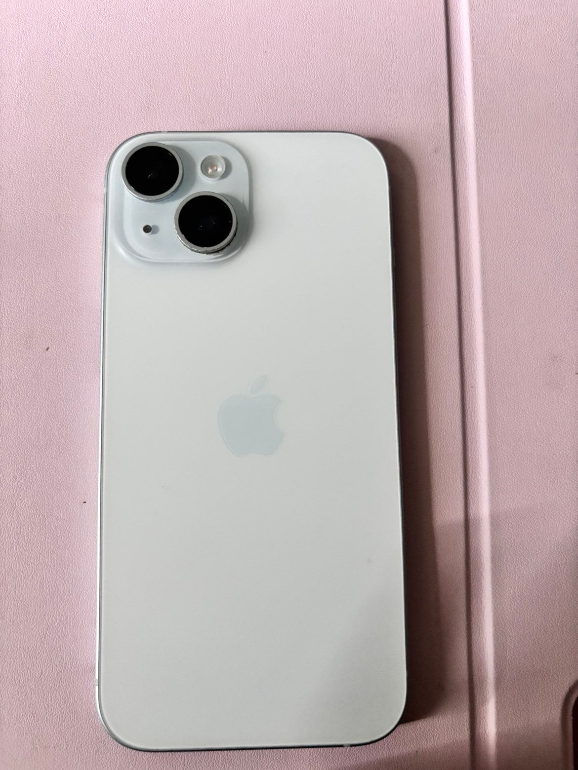Iphone 15, Telecommunicatie, Mobiele telefoons | Apple iPhone, Ophalen, 128 GB, IPhone 15, Wit