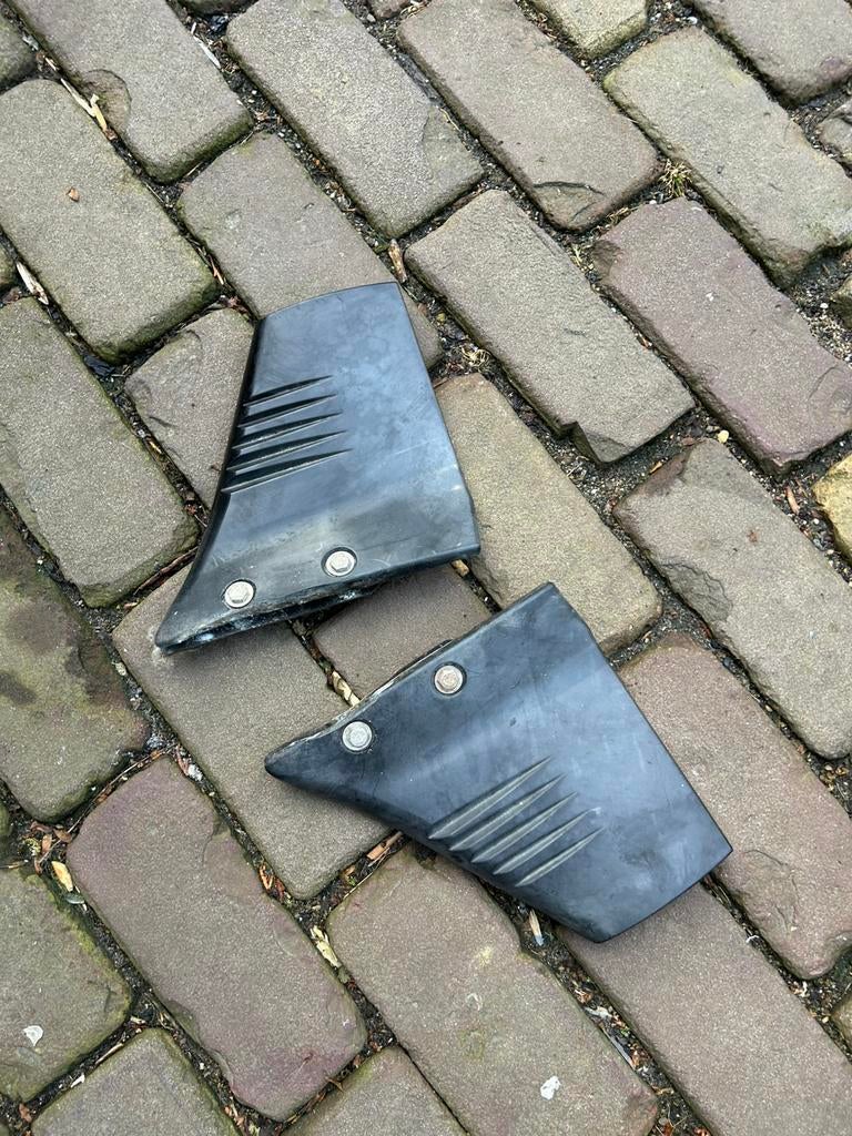 Hydrofoil voor buitenboordmotor, Ophalen of Verzenden, Motor en Techniek