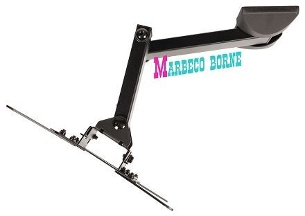 TV beugel,wandsteun,muurbeugel, muursteun Vesa 200x200 mm, Nedis, Nieuw, Info@marbeco.nl, Ophalen of Verzenden