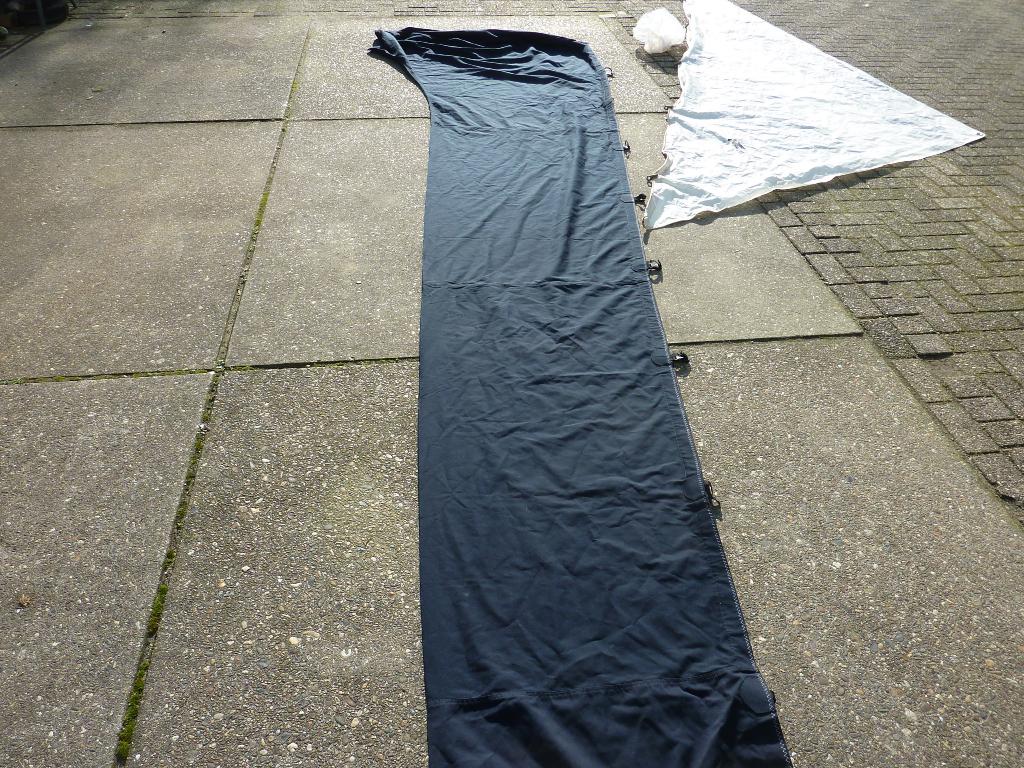 huik gaastra nieuw, Ophalen of Verzenden, Nieuw