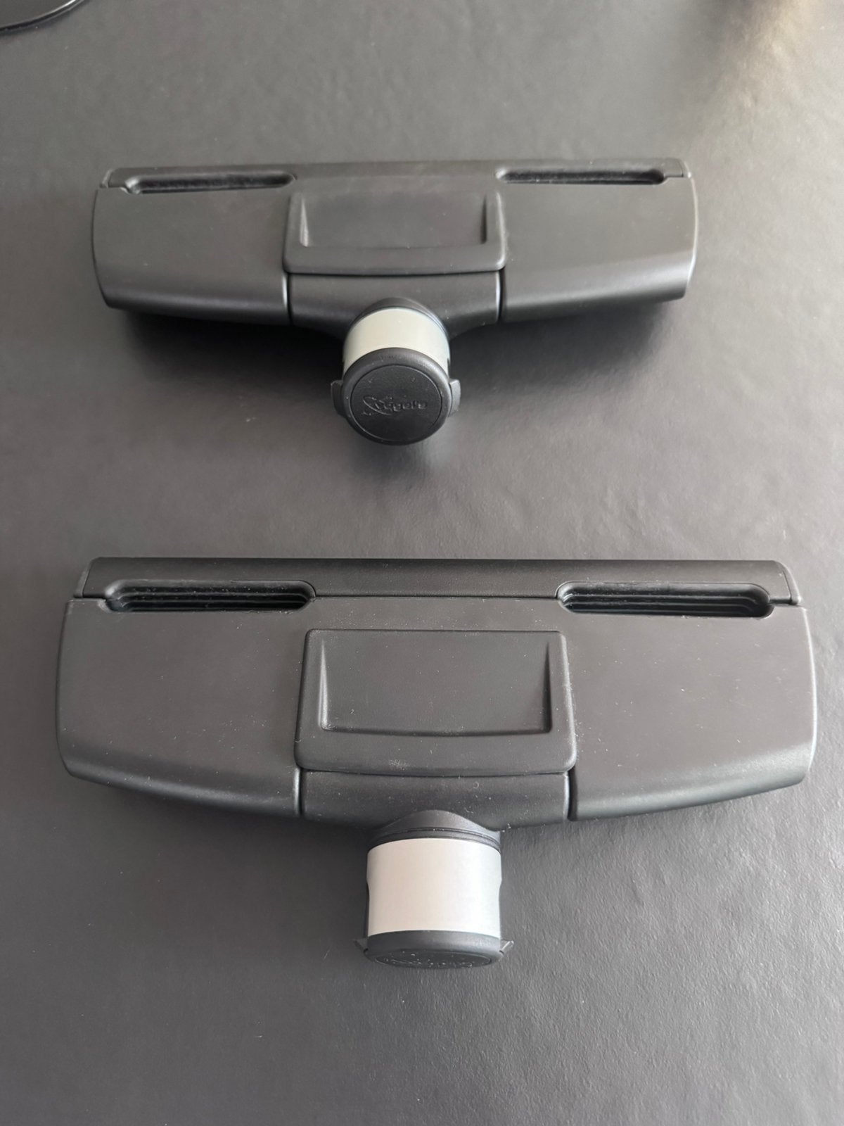 Vogels TMS 1020 tablet houder 2 stuks, Ophalen of Verzenden, Zo goed als nieuw