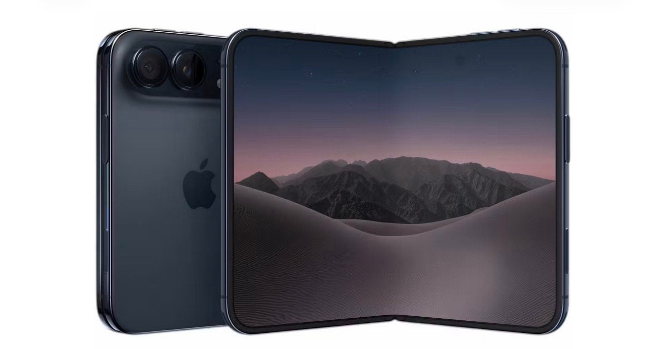 Apple iphone duo 256gb vandaag op te halen, 256 GB, IPhone Duo, Blauw, Nieuw