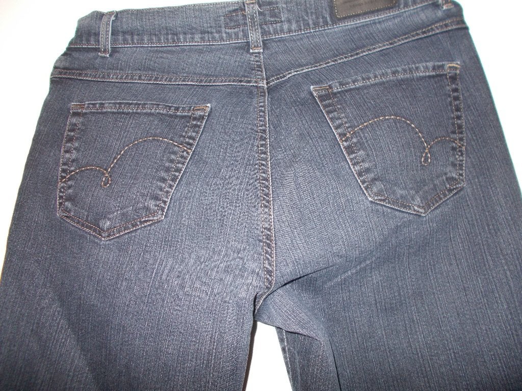 2 zo goed als nieuwe Damesspijkerbroeken  ( Jeans ), Kleding | Dames, Verschillende merken, Zwart, Ophalen of Verzenden, Zo goed als nieuw