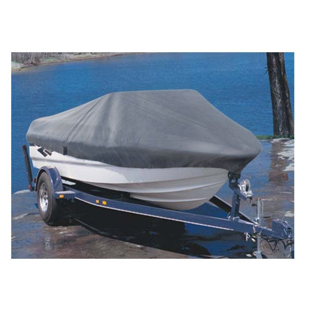 Boothoes | Afdekzeil | Afdekhoes | Bootzeil - 425-487 x 180, Aqua-Marina.NL, Hoornseweg 17-03, 1775 RB MIDDENMEER, Nieuw, Ophalen of Verzenden