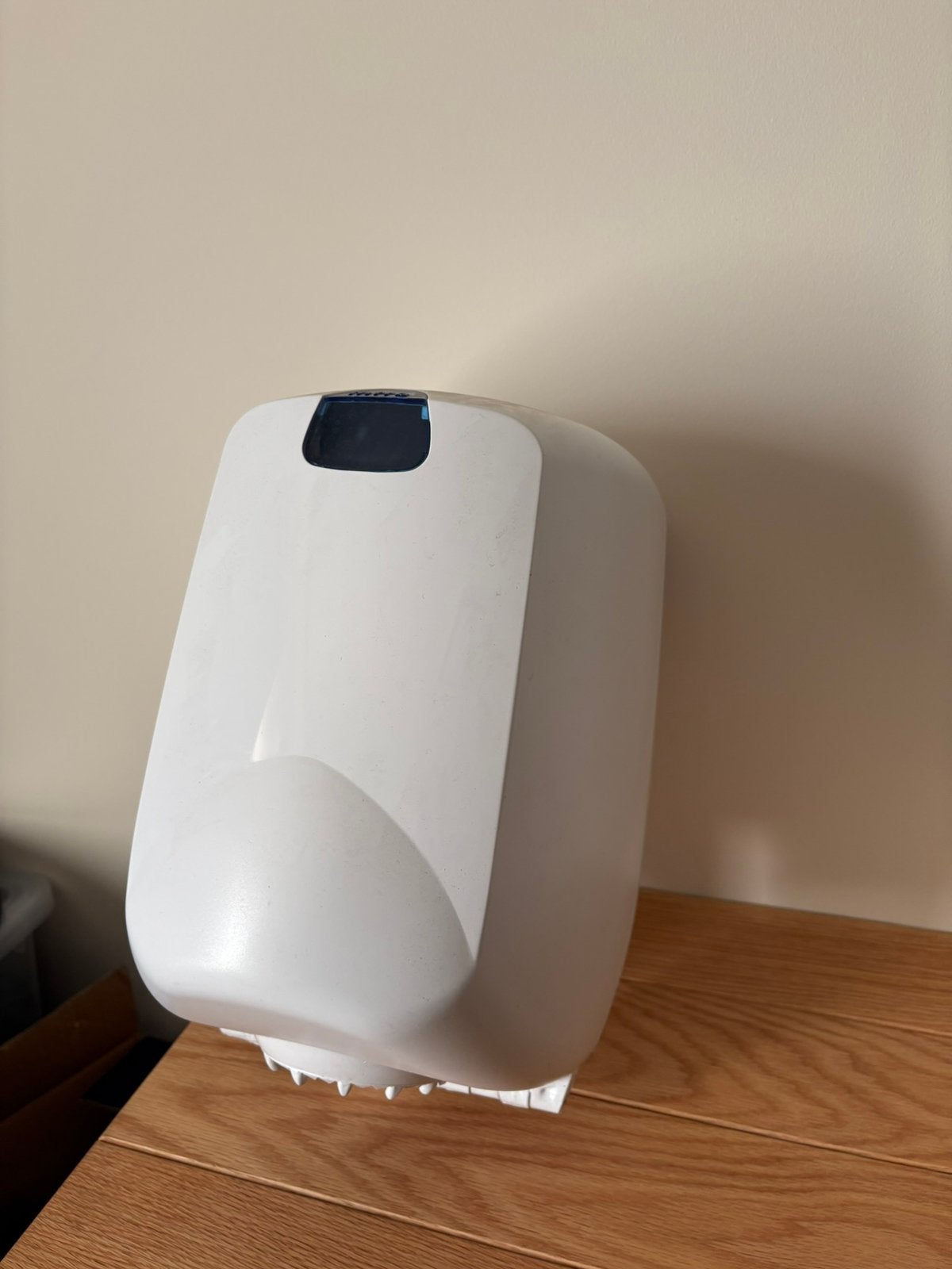 Tork papierdispensers + papierhanddoekjes, Ophalen, Overige typen