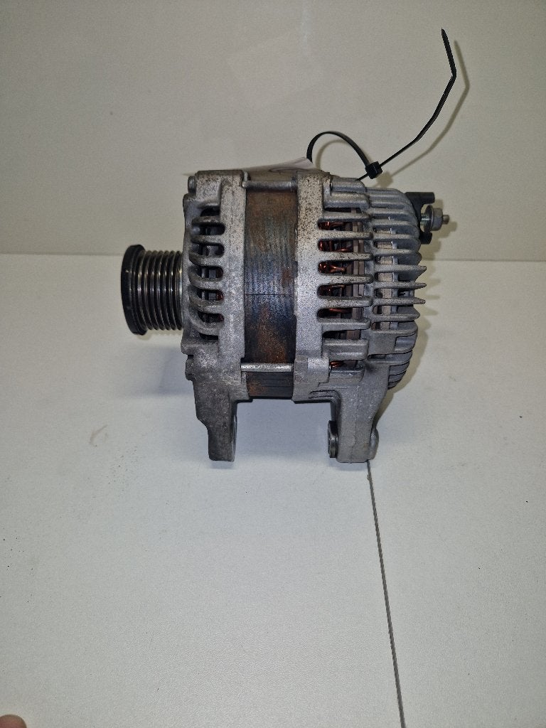 RENAULT MEGANE III STATIONWAGEN | DYNAMO | A002TX0481, Gebruikt, Renault, Ophalen of Verzenden, Dajhajsautodemontage@gmail.com