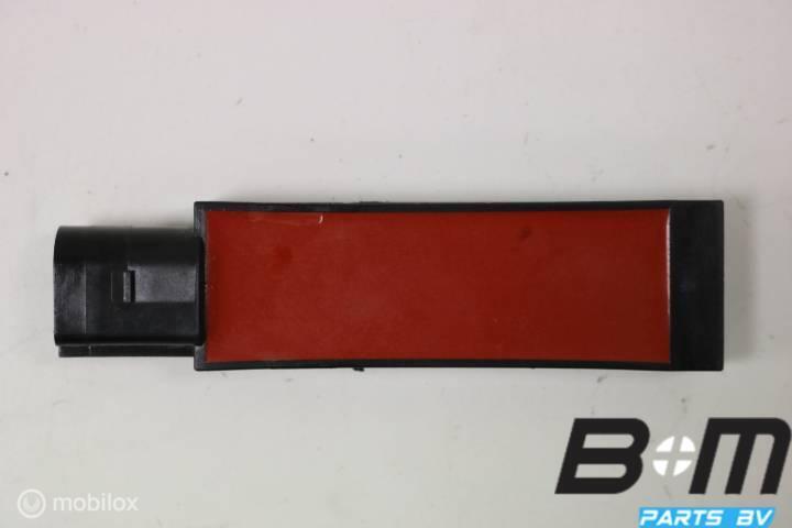 Antenne voor keyless entry Volkswagen Golf Plus, Auto-onderdelen, Gebruikt