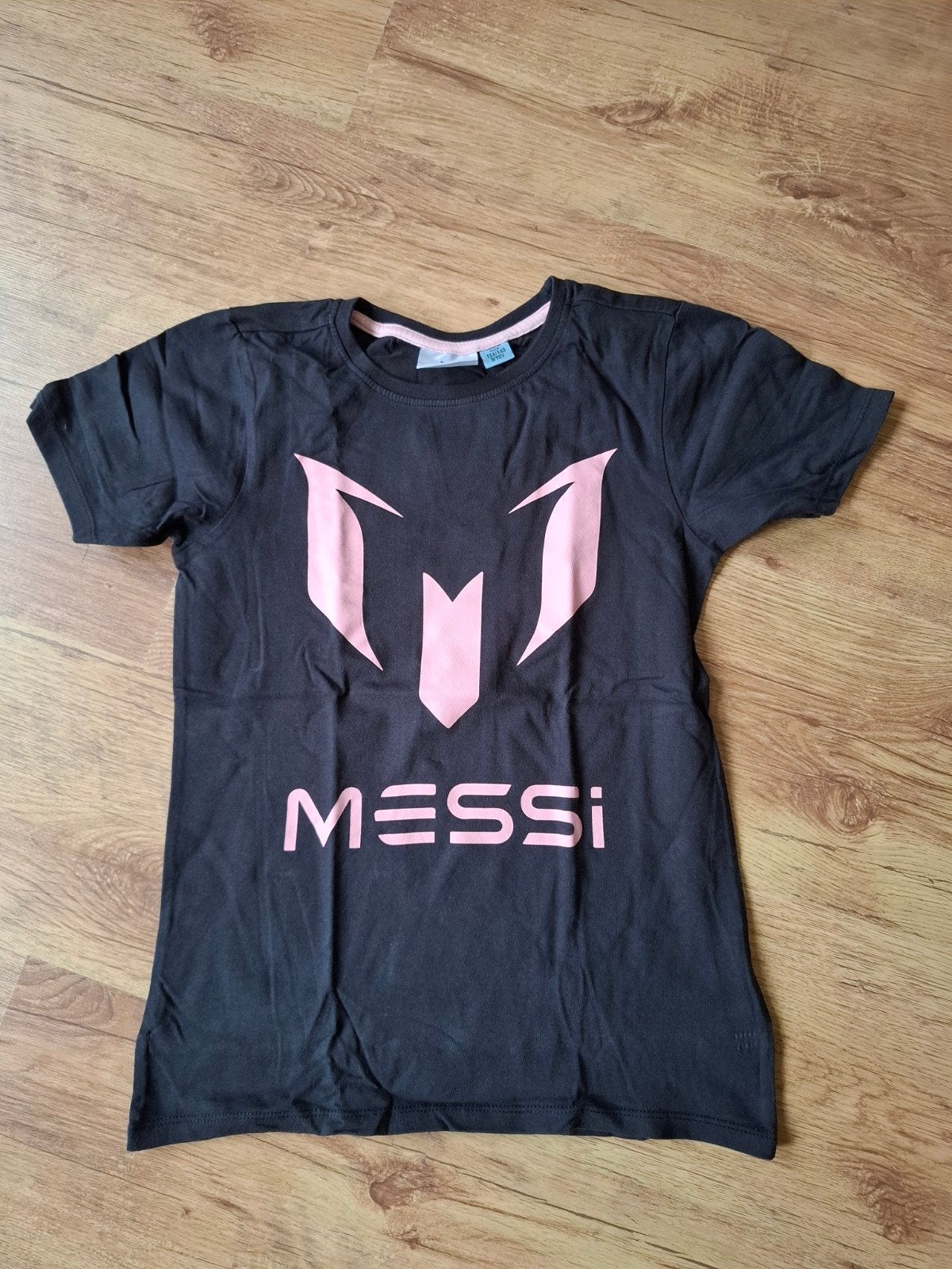 T shirt, Ophalen, Zo goed als nieuw, Jongen, Shirt of Longsleeve