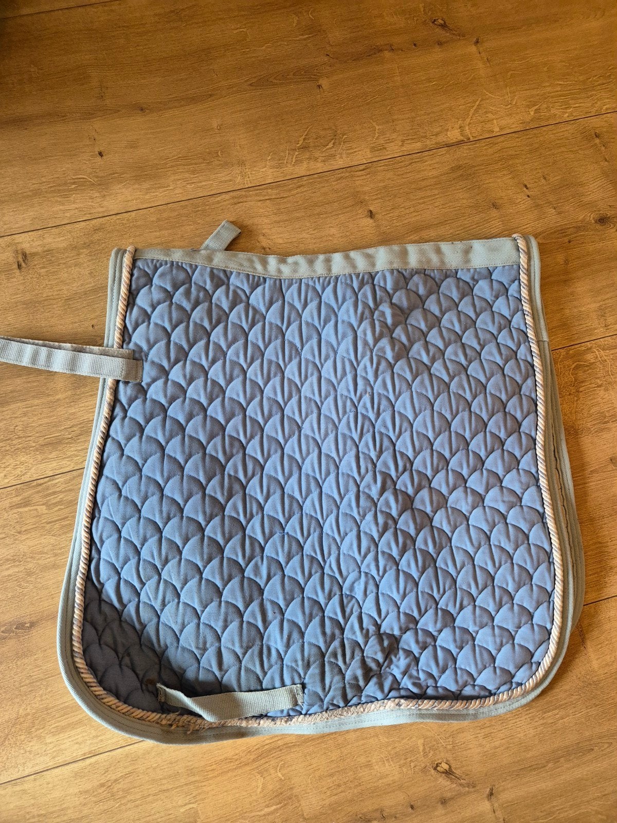 Verschillende gebruikte paarden/pony dekjes, Meerkleurig, Gebruikt, Ophalen of Verzenden, Overige maten
