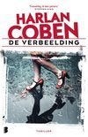Harlan Coben de Verbeelding;Houvast 1,99paperbacks als nieuw, Boeken, Ophalen of Verzenden, Zo goed als nieuw